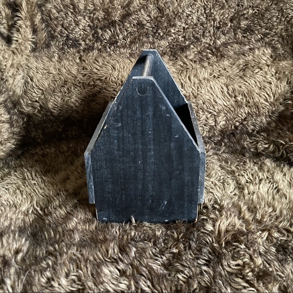 Strongbox Caddies - Picture 2 of 5